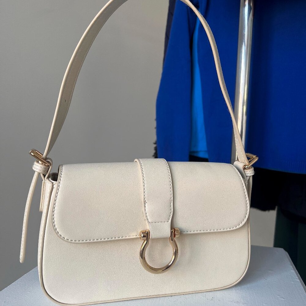 Ever New purse
